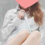 ヒメ日記 2025/11/26 09:32 投稿 いろ セレブクエスト-koshigaya-