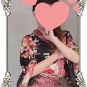 ヒメ日記 2025/12/01 10:32 投稿 いろ セレブクエスト-koshigaya-