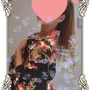 ヒメ日記 2025/12/08 13:54 投稿 いろ セレブクエスト-koshigaya-