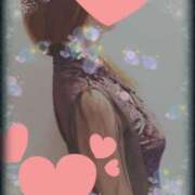 いろ 待機してます❤️ セレブクエスト-koshigaya-