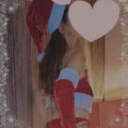 ヒメ日記 2025/12/23 10:43 投稿 いろ セレブクエスト-koshigaya-