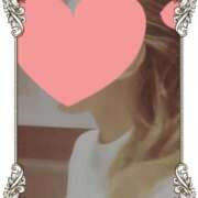 ヒメ日記 2025/12/28 09:44 投稿 いろ セレブクエスト-koshigaya-