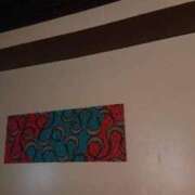 ヒメ日記 2026/01/04 12:01 投稿 いろ セレブクエスト-koshigaya-