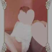 ヒメ日記 2026/01/05 14:26 投稿 いろ セレブクエスト-koshigaya-