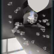 ヒメ日記 2026/01/08 13:12 投稿 いろ セレブクエスト-koshigaya-