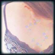 ヒメ日記 2026/01/09 07:41 投稿 いろ セレブクエスト-koshigaya-