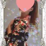 ヒメ日記 2026/01/10 09:29 投稿 いろ セレブクエスト-koshigaya-