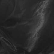 ヒメ日記 2026/01/13 09:33 投稿 いろ セレブクエスト-koshigaya-