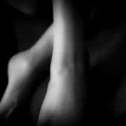 いろ 一番割❤️ セレブクエスト-koshigaya-