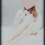 いろ 出勤しました❤️ セレブクエスト-koshigaya-