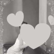 ヒメ日記 2026/01/20 10:41 投稿 いろ セレブクエスト-koshigaya-