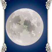 ヒメ日記 2026/01/23 22:37 投稿 いろ セレブクエスト-koshigaya-