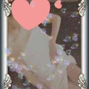 ヒメ日記 2026/01/26 10:32 投稿 いろ セレブクエスト-koshigaya-