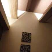 ヒメ日記 2026/02/02 14:22 投稿 いろ セレブクエスト-koshigaya-