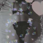 ヒメ日記 2026/02/23 09:40 投稿 いろ セレブクエスト-koshigaya-