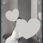 ヒメ日記 2026/02/26 10:30 投稿 いろ セレブクエスト-koshigaya-