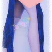 ヒメ日記 2026/03/04 10:38 投稿 いろ セレブクエスト-koshigaya-