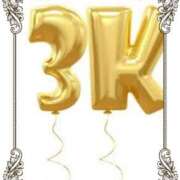 ヒメ日記 2026/03/04 19:19 投稿 いろ セレブクエスト-koshigaya-