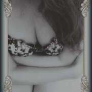 ヒメ日記 2026/03/05 10:38 投稿 いろ セレブクエスト-koshigaya-