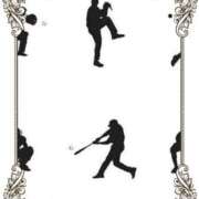 ヒメ日記 2026/03/05 18:23 投稿 いろ セレブクエスト-koshigaya-