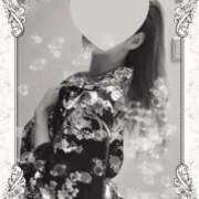 ヒメ日記 2026/03/17 09:57 投稿 いろ セレブクエスト-koshigaya-