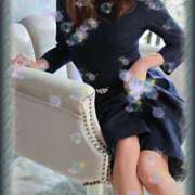 ヒメ日記 2026/03/20 09:44 投稿 いろ セレブクエスト-koshigaya-