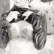 ヒメ日記 2026/03/23 10:42 投稿 いろ セレブクエスト-koshigaya-