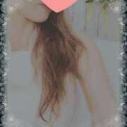 ヒメ日記 2026/03/25 10:40 投稿 いろ セレブクエスト-koshigaya-