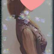 ヒメ日記 2026/03/26 10:28 投稿 いろ セレブクエスト-koshigaya-