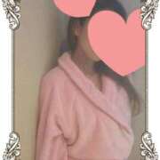 ヒメ日記 2026/03/27 11:54 投稿 いろ セレブクエスト-koshigaya-