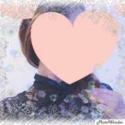 ヒメ日記 2026/03/28 09:28 投稿 いろ セレブクエスト-koshigaya-