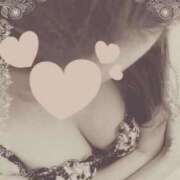 ヒメ日記 2026/03/29 09:39 投稿 いろ セレブクエスト-koshigaya-