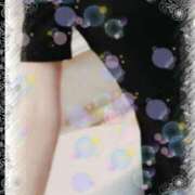 ヒメ日記 2026/03/31 10:44 投稿 いろ セレブクエスト-koshigaya-