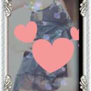 ヒメ日記 2026/04/02 10:47 投稿 いろ セレブクエスト-koshigaya-