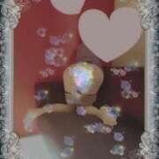 ヒメ日記 2026/04/02 13:00 投稿 いろ セレブクエスト-koshigaya-