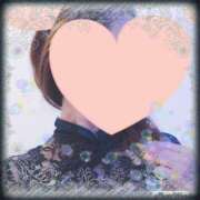 ヒメ日記 2026/04/05 09:32 投稿 いろ セレブクエスト-koshigaya-