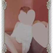 ヒメ日記 2026/04/05 12:31 投稿 いろ セレブクエスト-koshigaya-