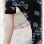 ヒメ日記 2026/04/06 10:29 投稿 いろ セレブクエスト-koshigaya-