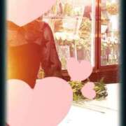 ヒメ日記 2026/04/07 09:48 投稿 いろ セレブクエスト-koshigaya-