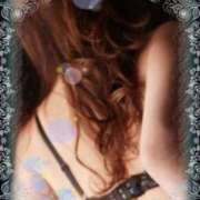 ヒメ日記 2026/04/08 10:30 投稿 いろ セレブクエスト-koshigaya-