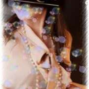 ヒメ日記 2026/04/11 09:33 投稿 いろ セレブクエスト-koshigaya-