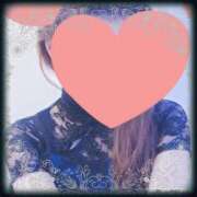 ヒメ日記 2026/04/14 10:29 投稿 いろ セレブクエスト-koshigaya-