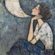 ヒメ日記 2026/04/16 23:45 投稿 いろ セレブクエスト-koshigaya-