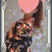 ヒメ日記 2026/04/21 10:43 投稿 いろ セレブクエスト-koshigaya-