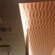 ヒメ日記 2026/07/06 12:01 投稿 いろ セレブクエスト-koshigaya-