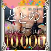 ヒメ日記 2026/07/07 23:41 投稿 いろ セレブクエスト-koshigaya-
