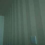 ヒメ日記 2026/09/30 16:10 投稿 いろ セレブクエスト-koshigaya-