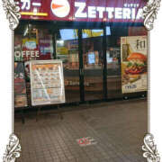 ヒメ日記 2026/10/13 07:15 投稿 いろ セレブクエスト-koshigaya-