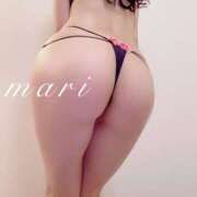 ヒメ日記 2024/12/16 17:27 投稿 鳳条まり お姉さんCLUB