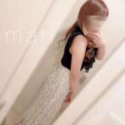 ヒメ日記 2024/12/24 15:12 投稿 鳳条まり お姉さんCLUB